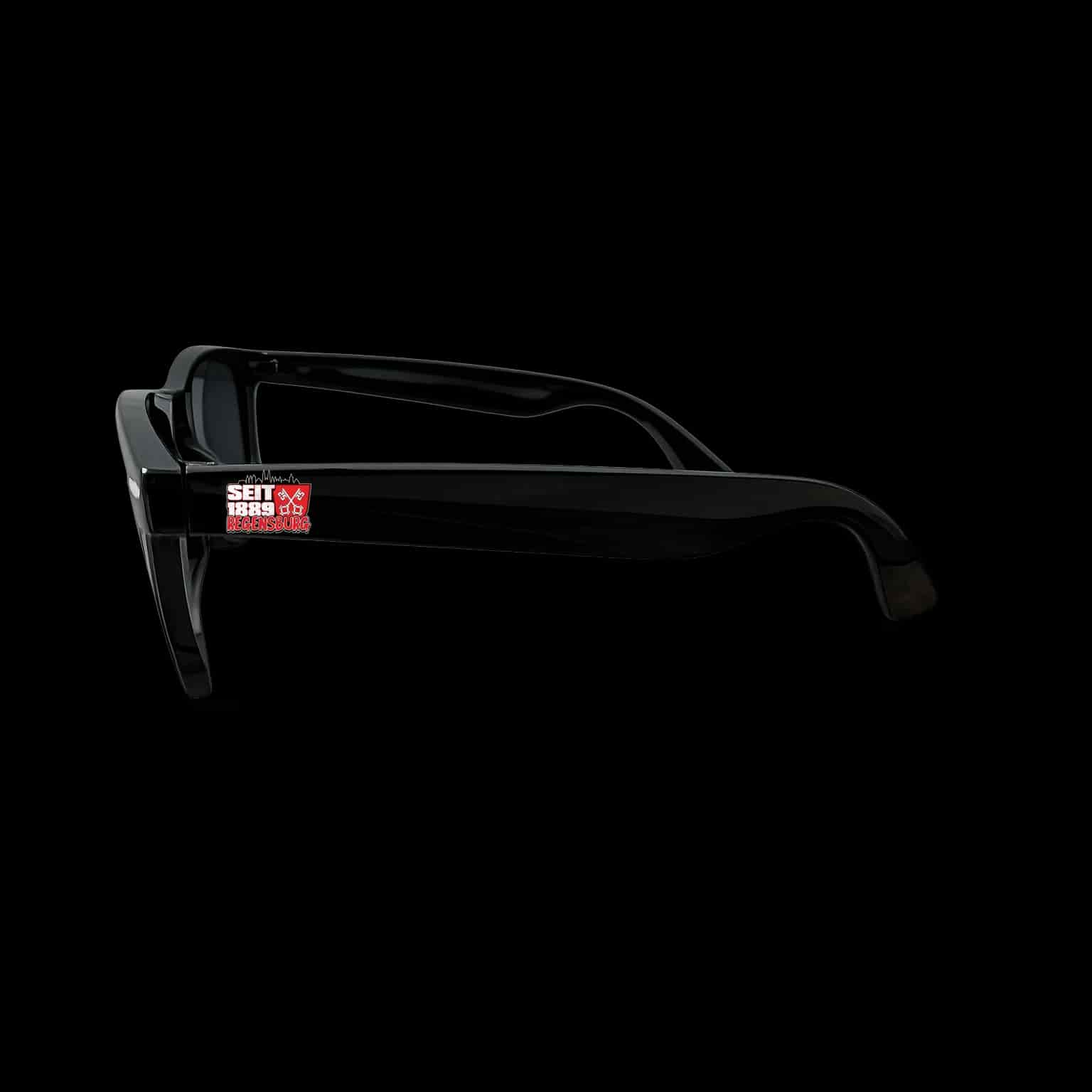 Seit 1889 regensburg Sunglasses