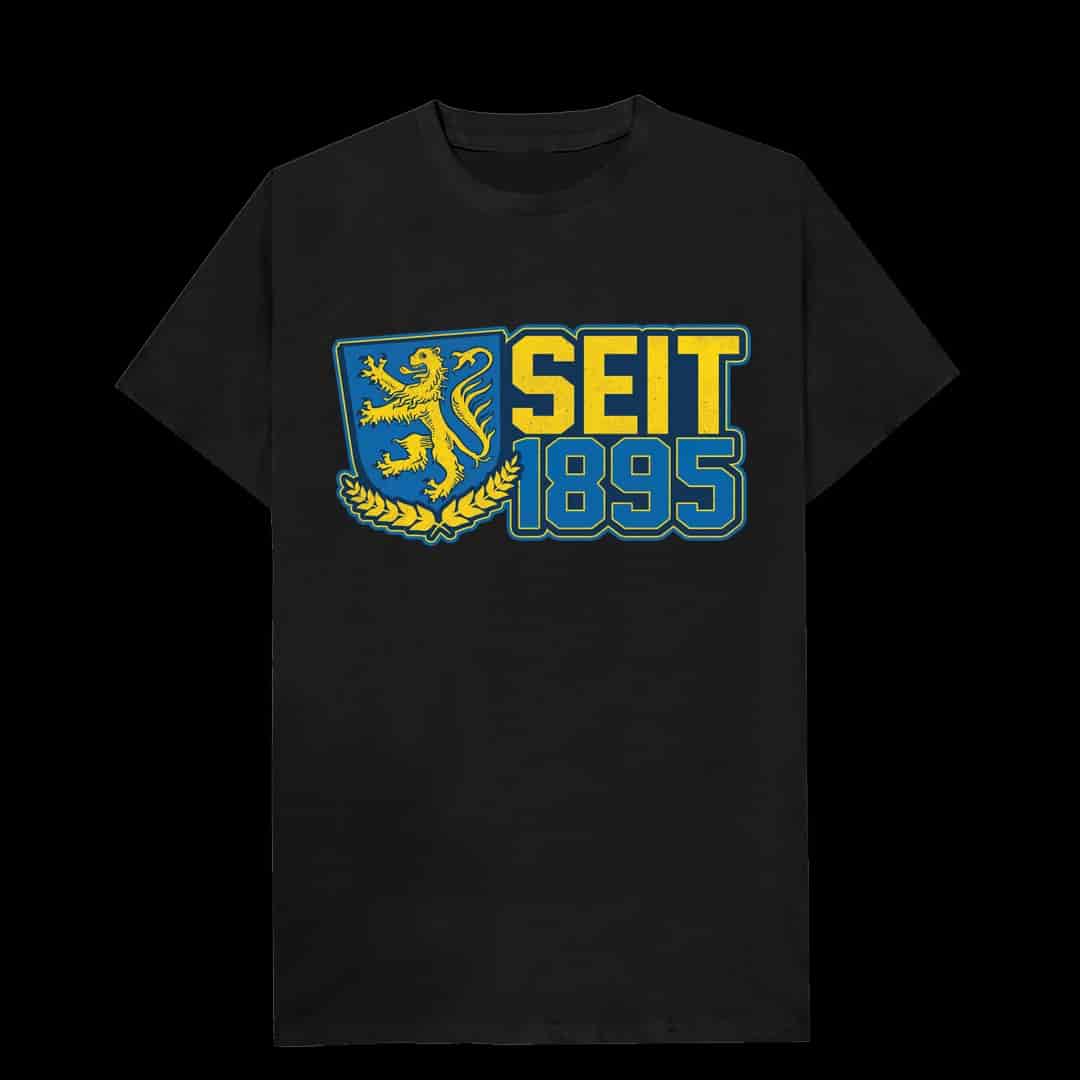 Seit 1895 T-Shirt