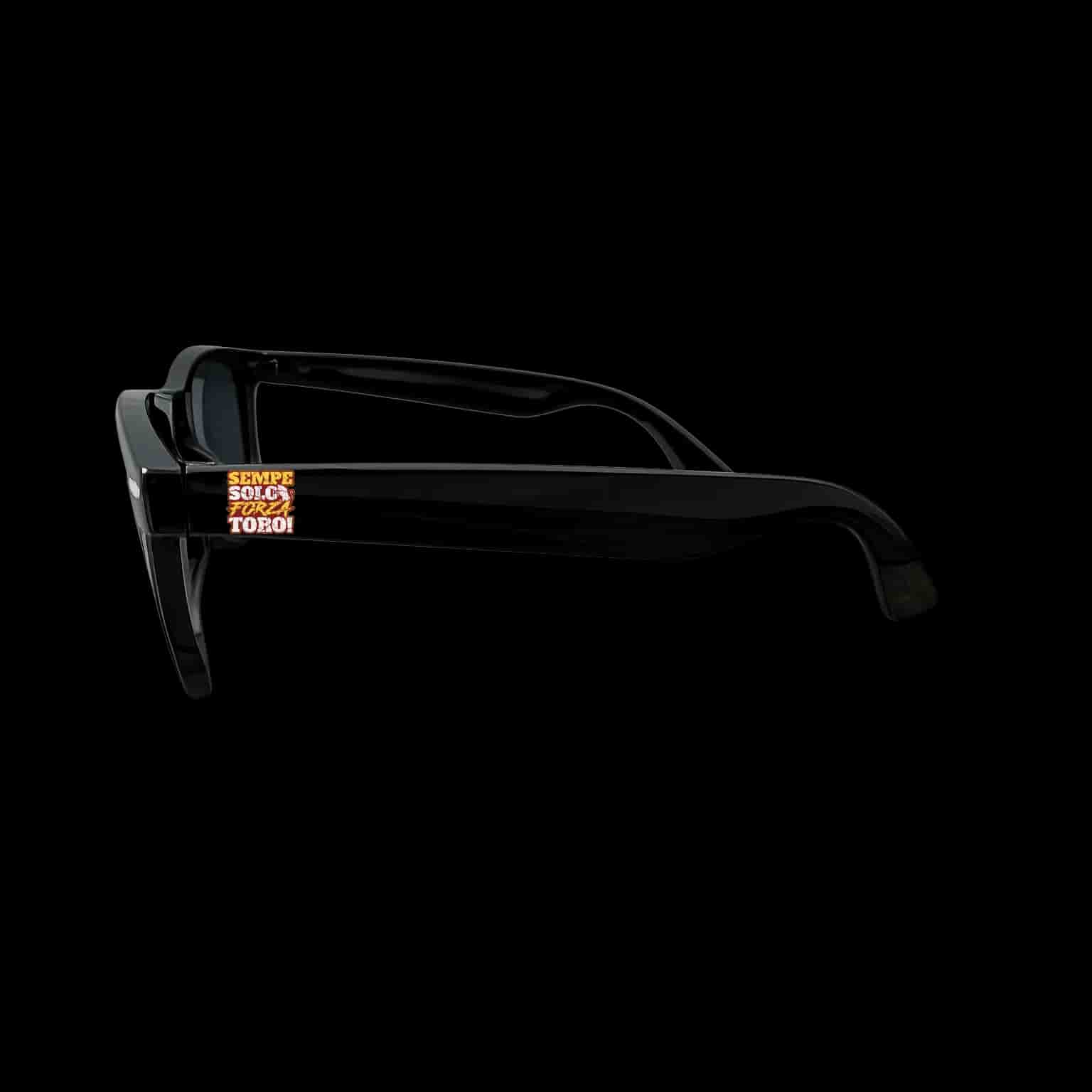 Sempe solo forza toro Sunglasses