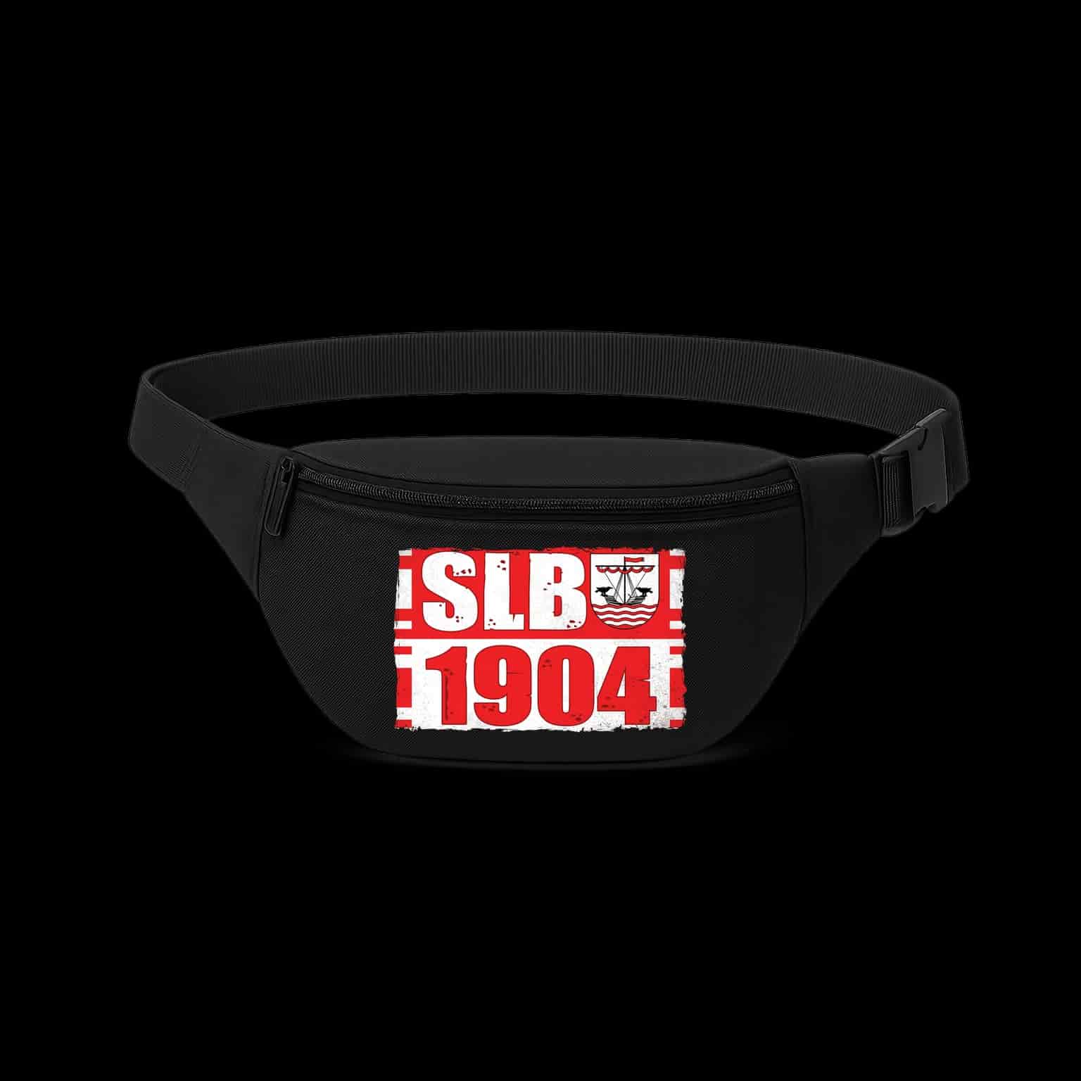 SLB 1904 Fanny Pack