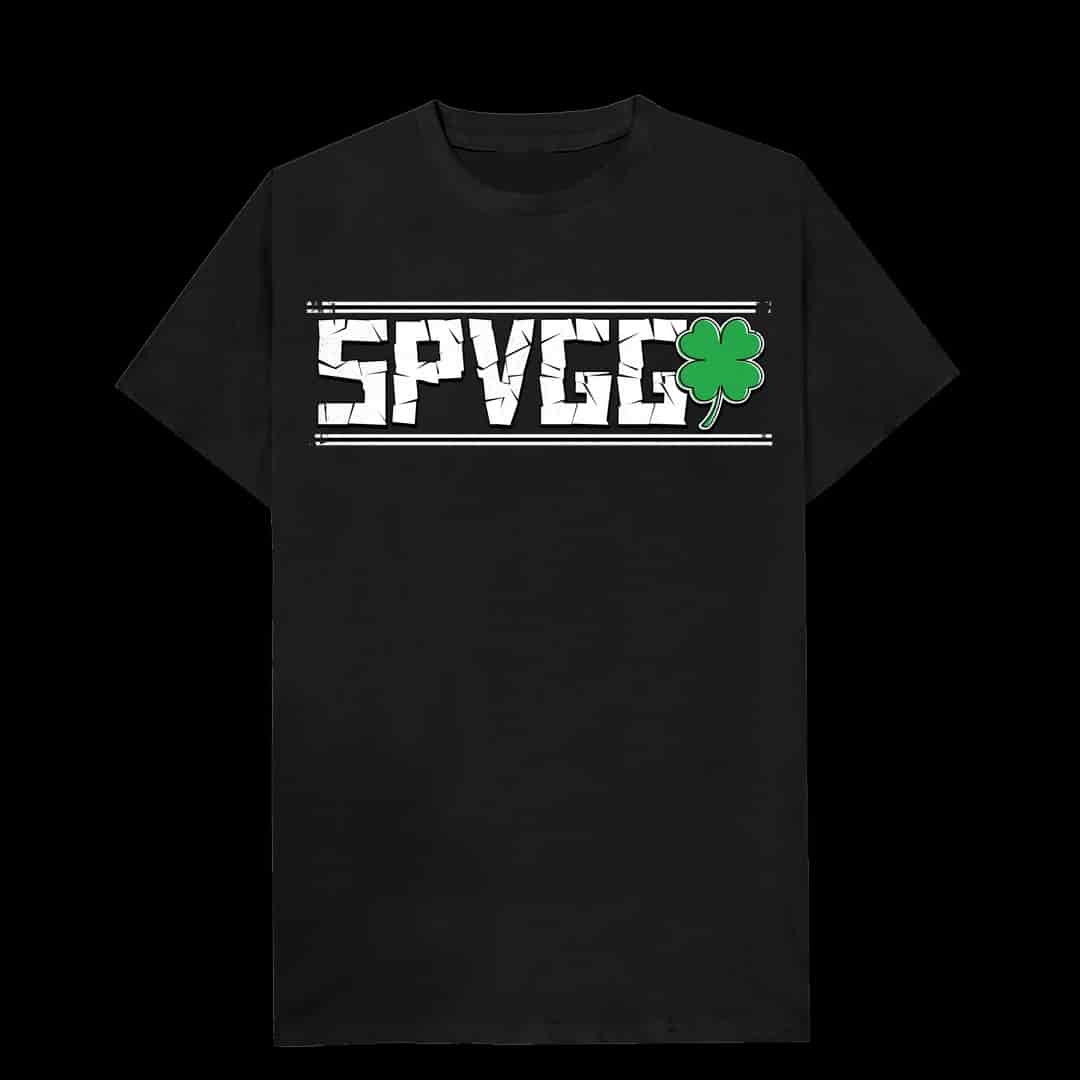 spvgg T-Shirt