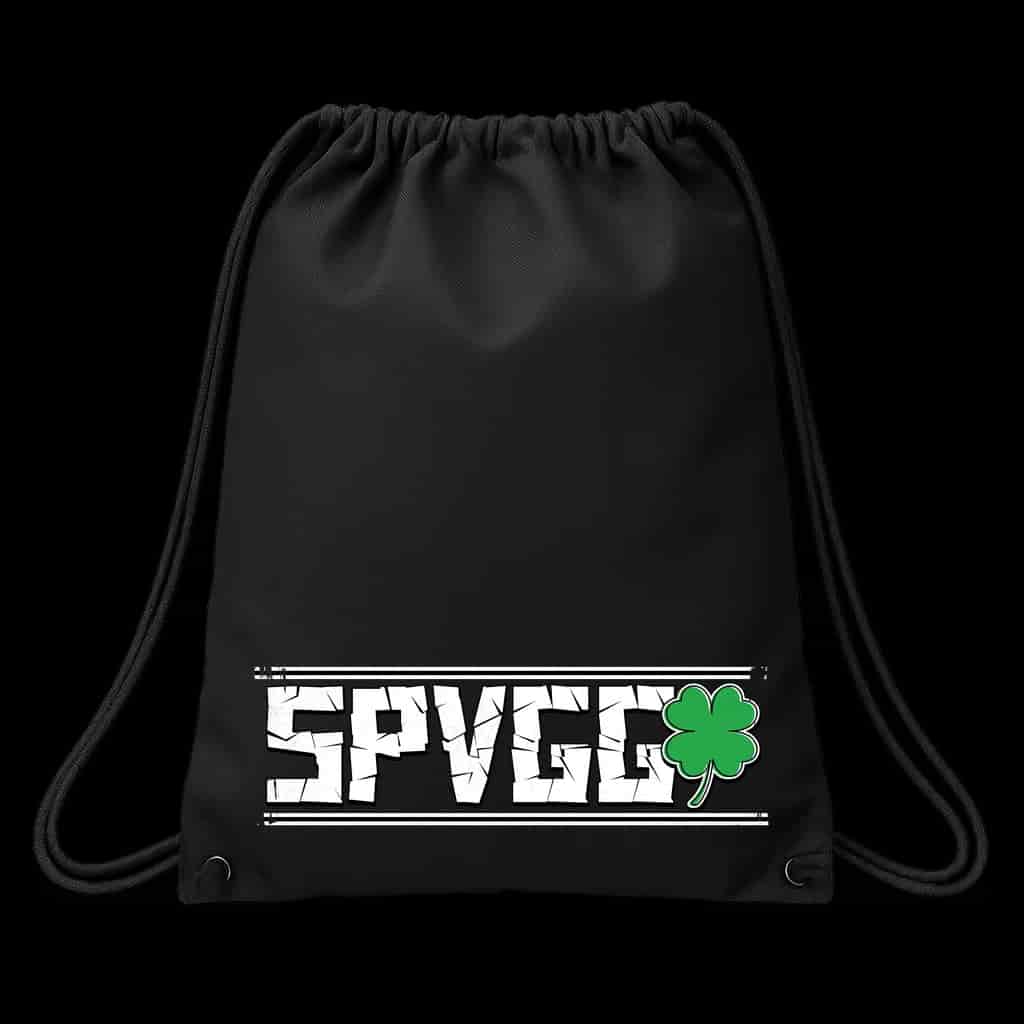 spvgg Sack Pack