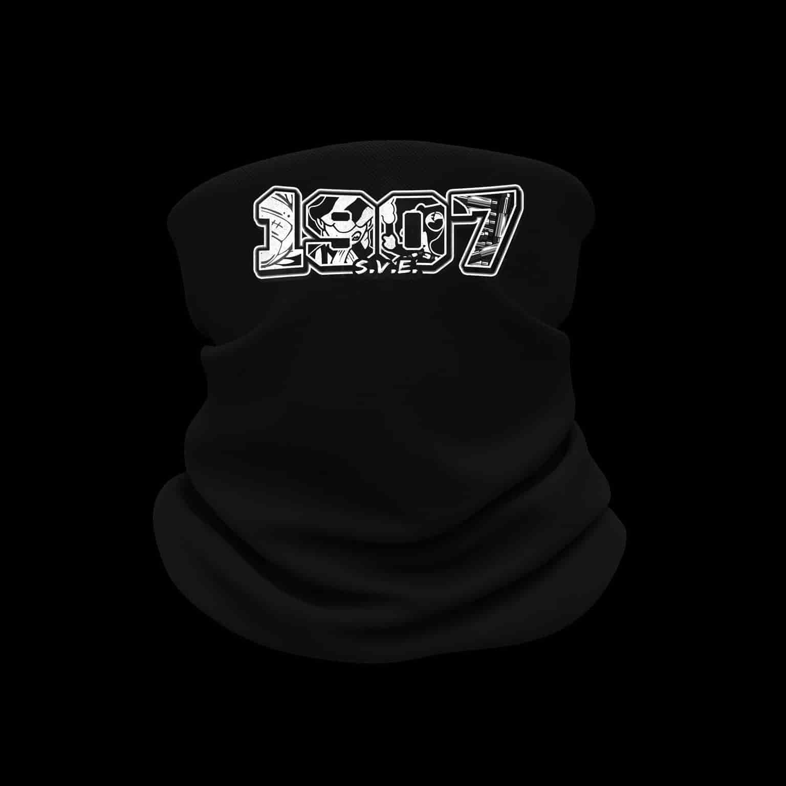 SVE 1907 Neckwarmer
