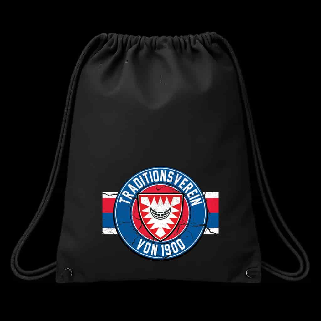 Traditionsverein von 1900 Sack Pack