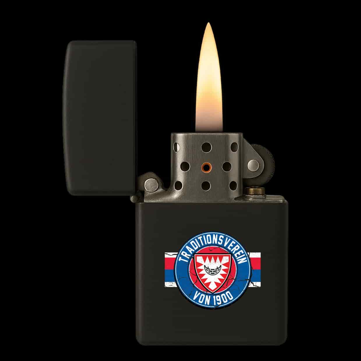 Traditionsverein von 1900 Lighter