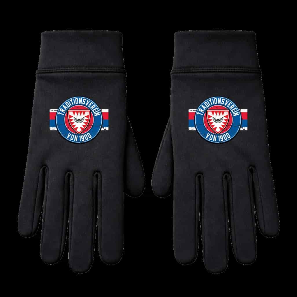 Traditionsverein von 1900 Gloves