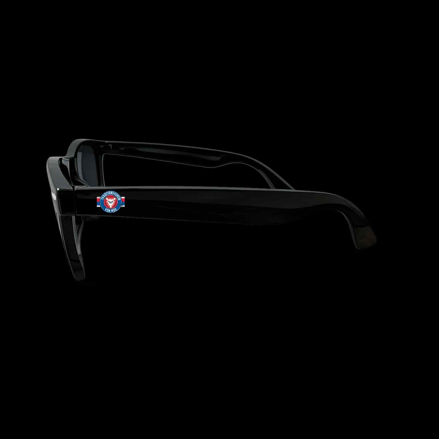Traditionsverein von 1900 Sunglasses