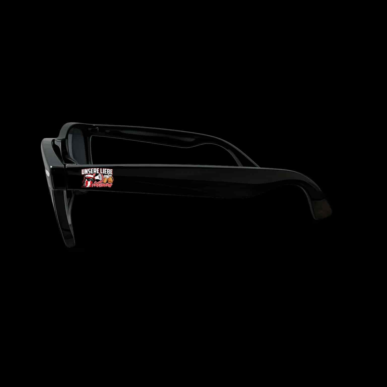 Unsere liebe Freiburg Sunglasses