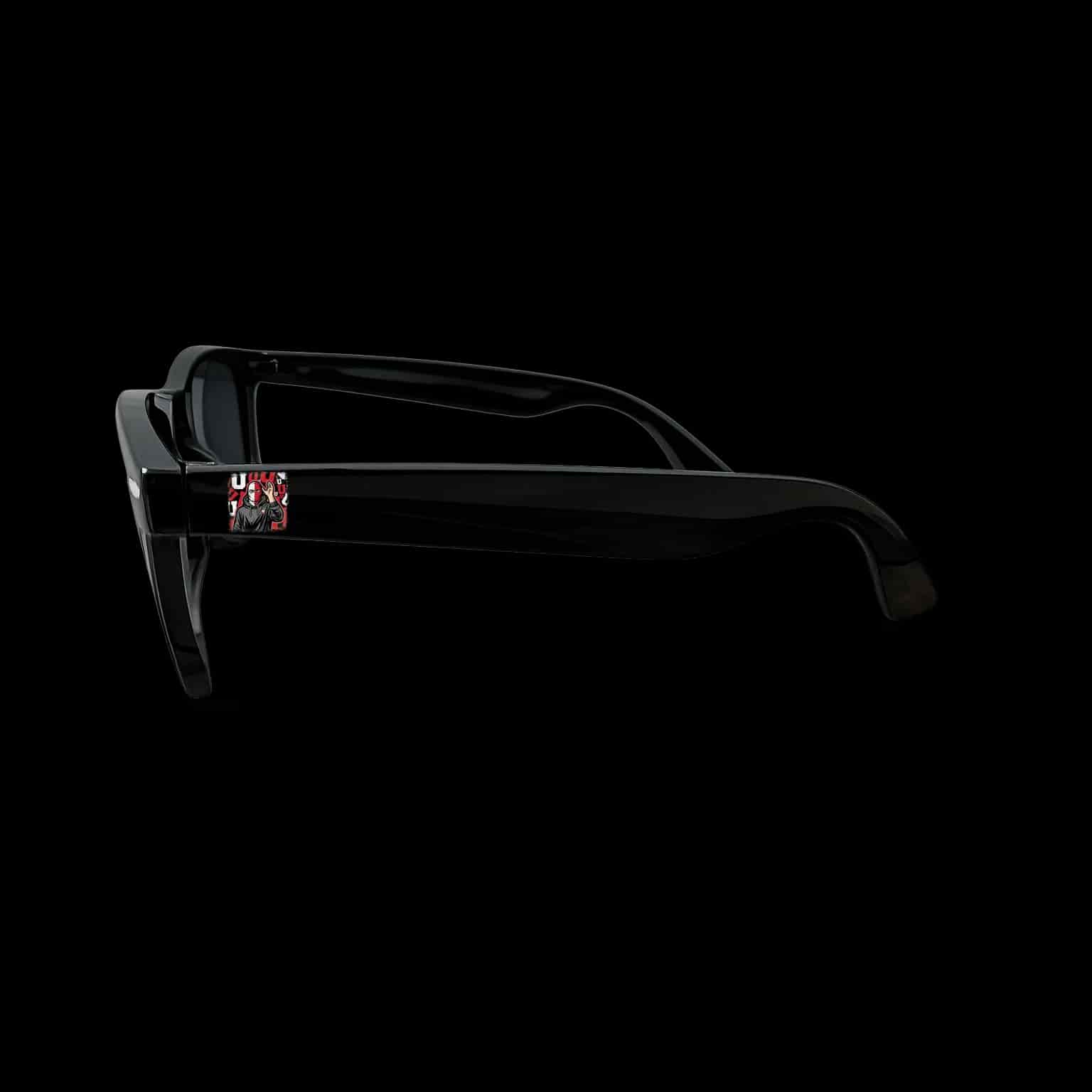 UUUUUUU Sunglasses