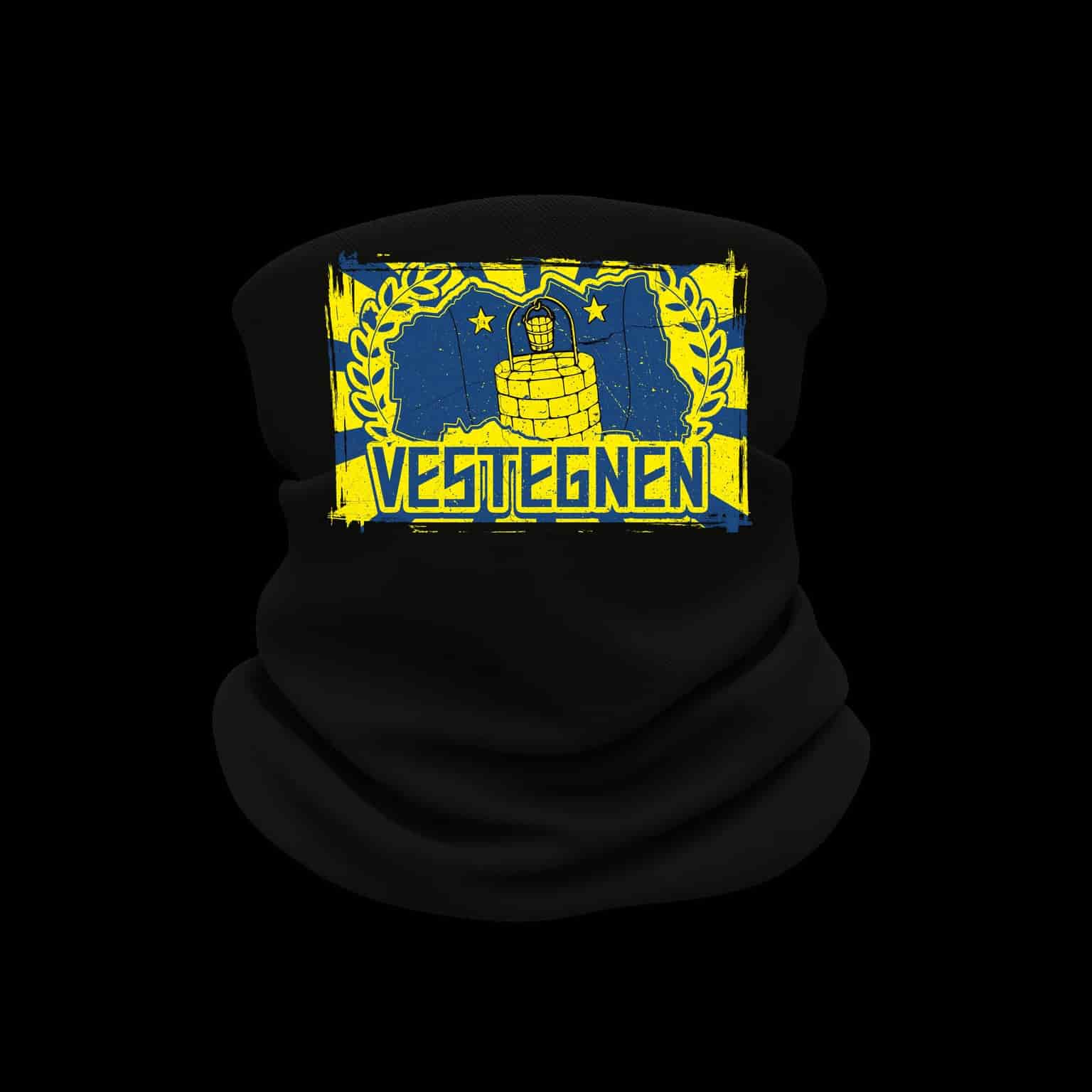 Vestegnen Neckwarmer