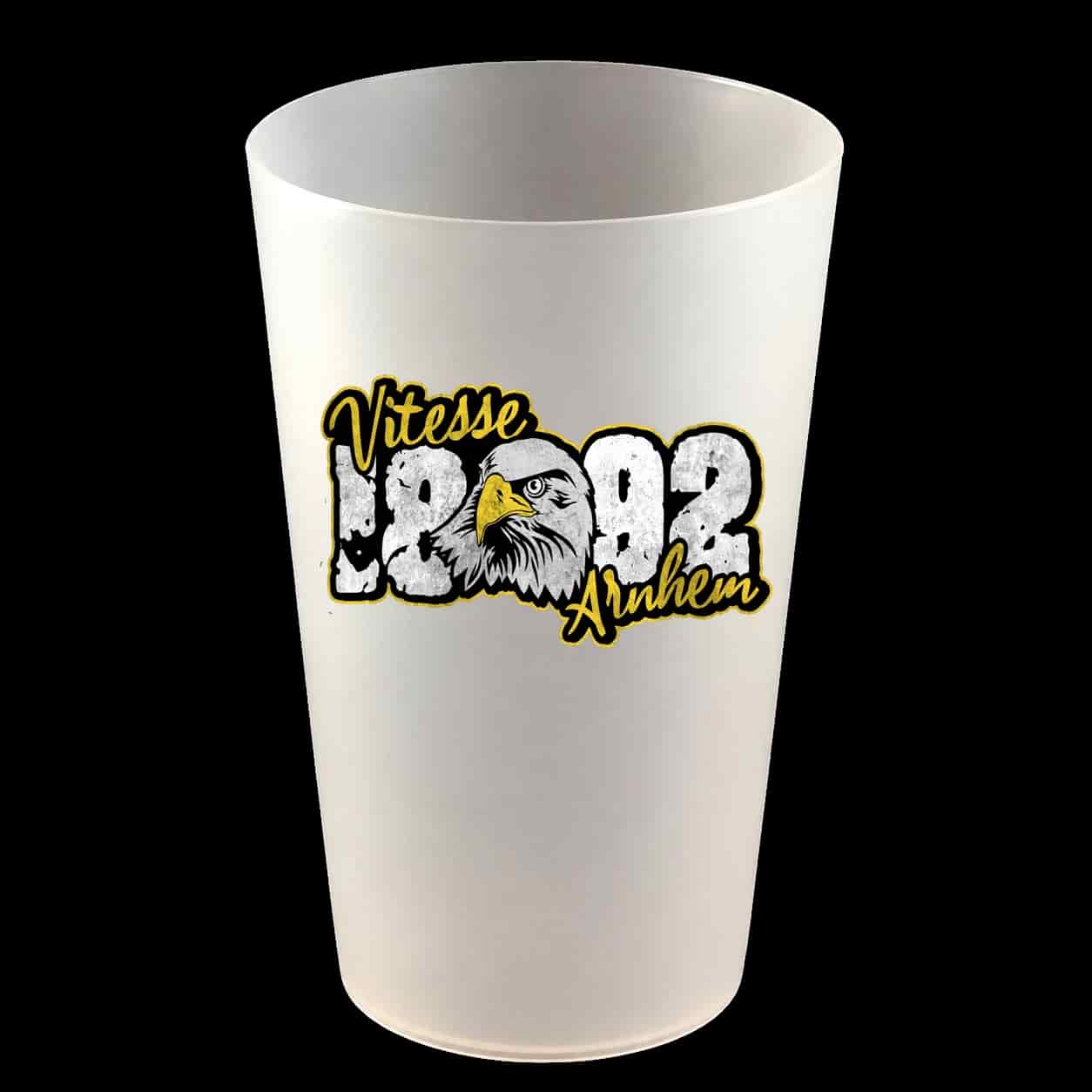 Vitesse 1892 Arnhem Hardcup