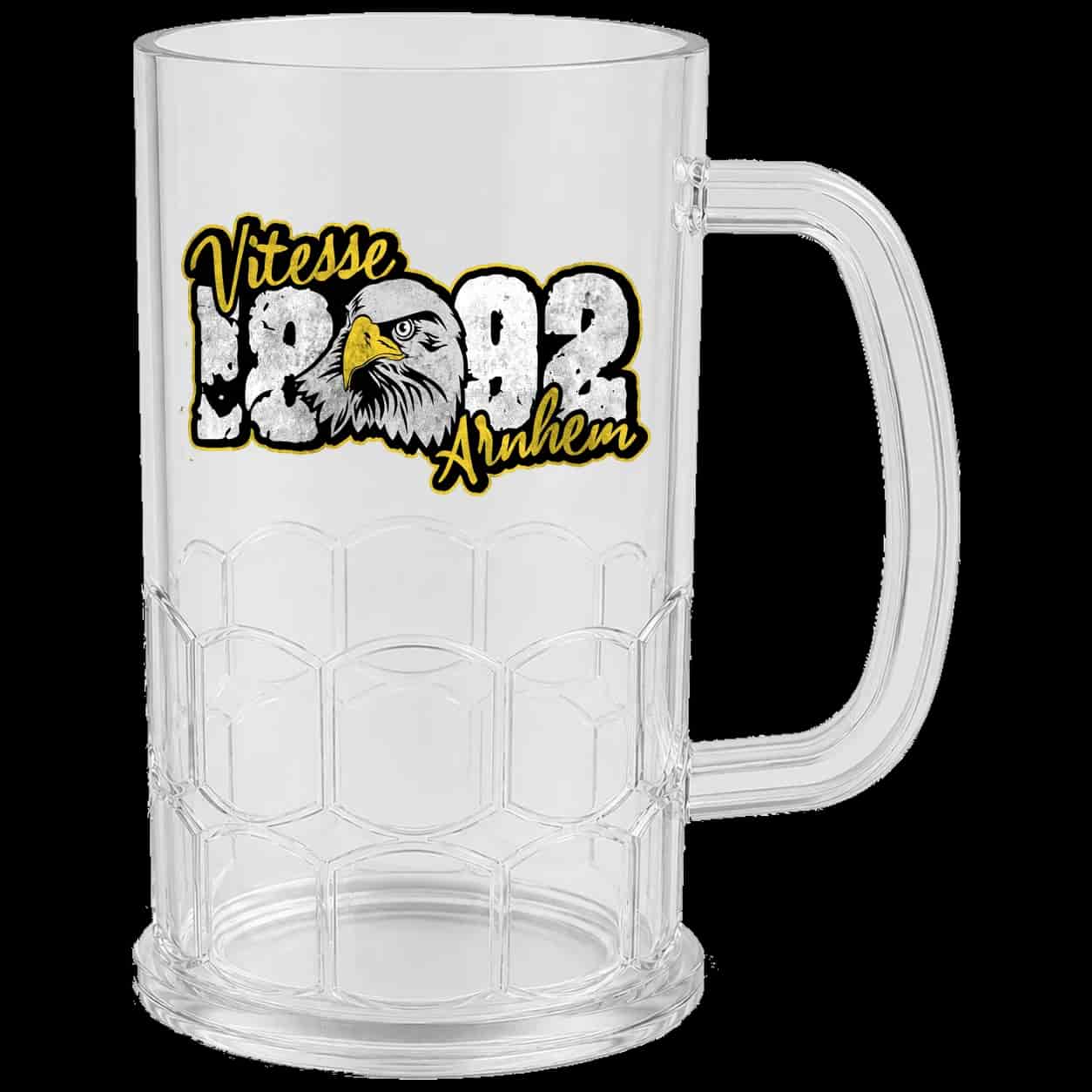 Vitesse 1892 Arnhem Beer Mug