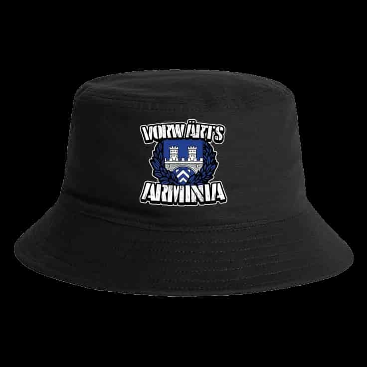 Vorwärts Arminia Bucket Hat
