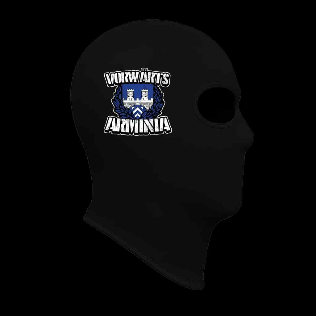 Vorwärts Arminia Balaclava