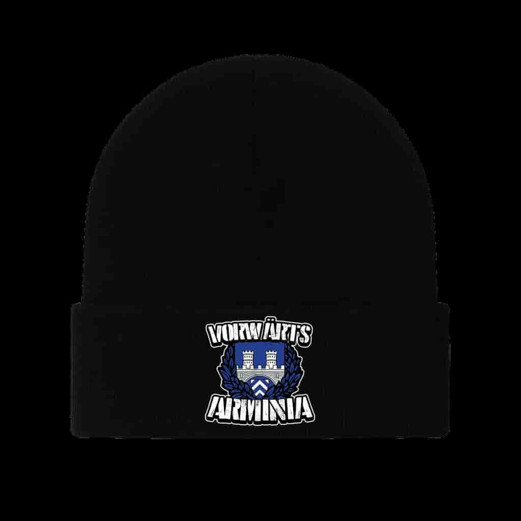 Vorwärts Arminia Beanie