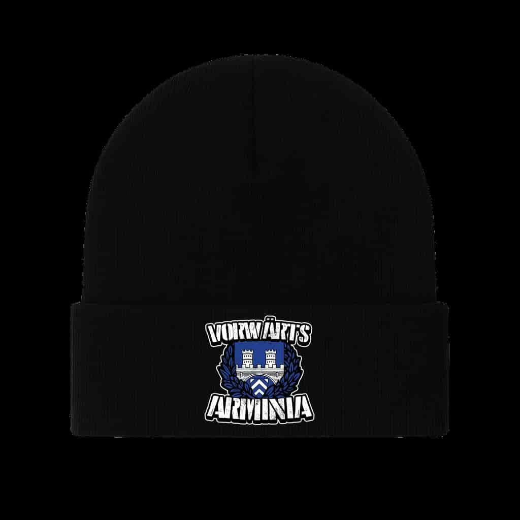 Vorwärts Arminia Beanie