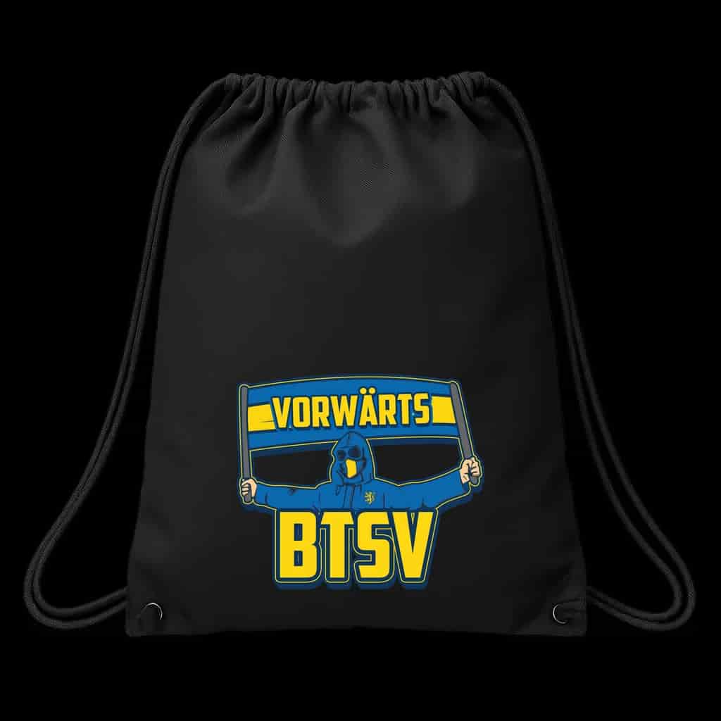 Vorwärts BTSV Sack Pack
