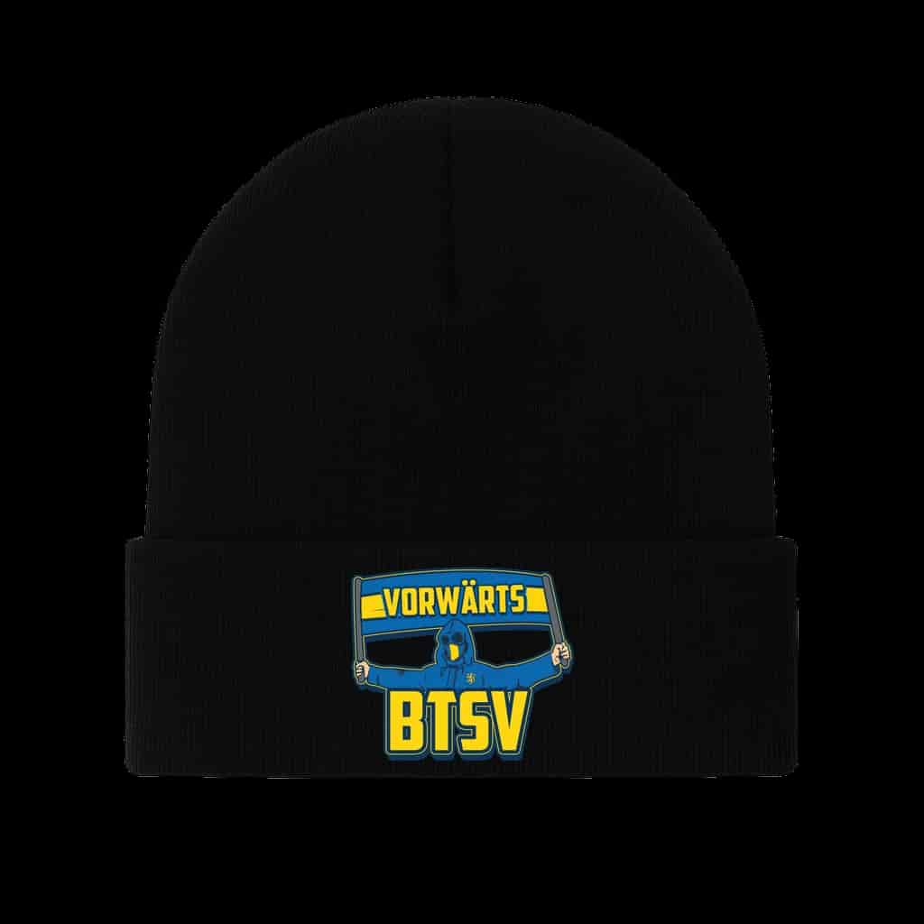 Vorwärts BTSV Beanie