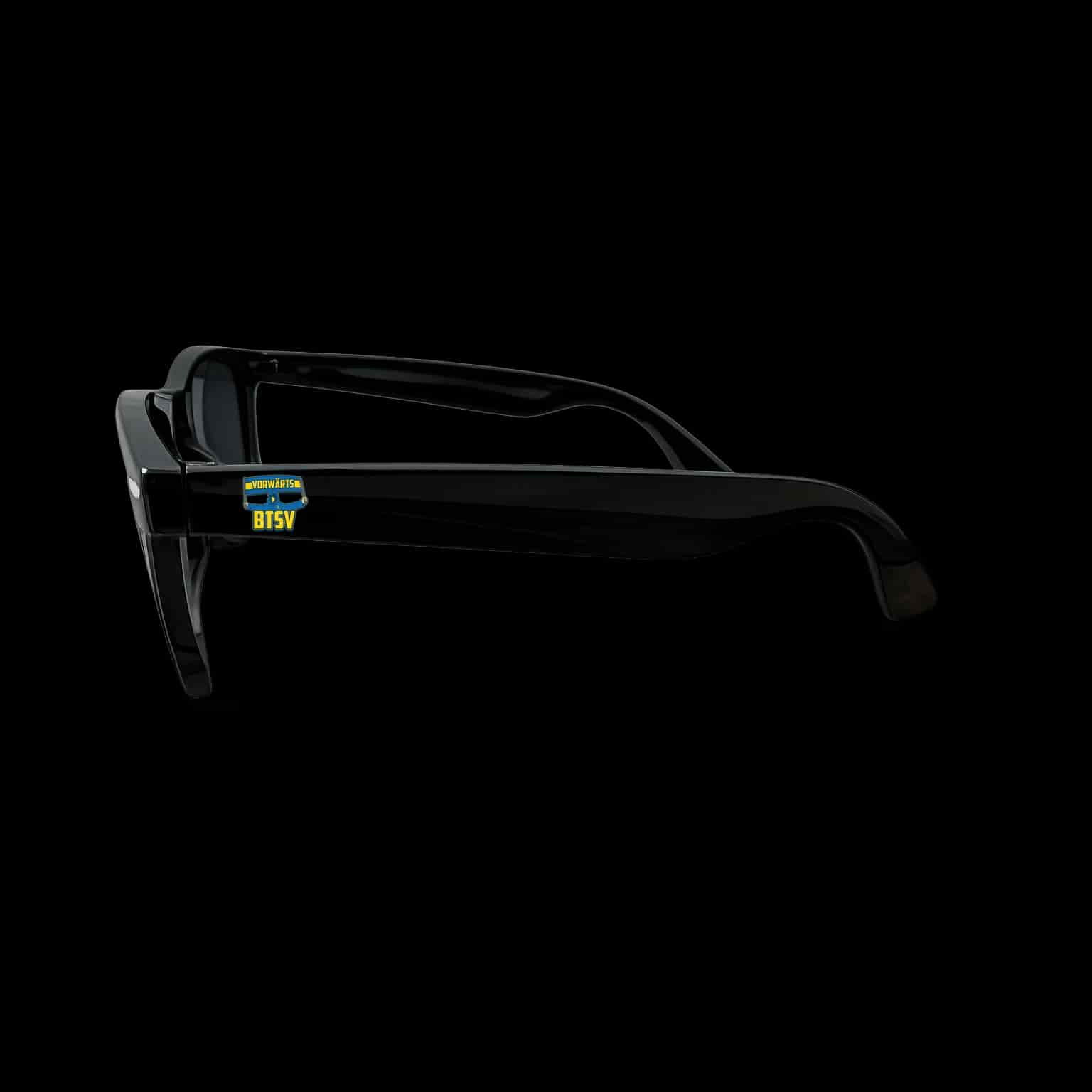 Vorwärts BTSV Sunglasses
