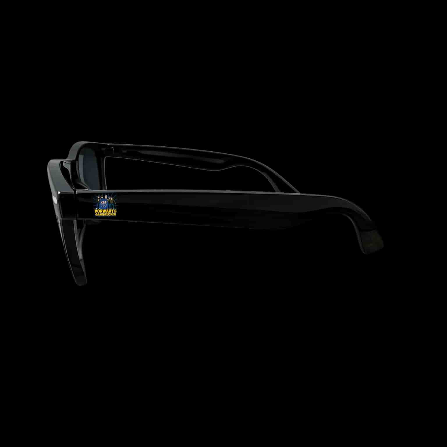 Vorwärts Saarbrücken Sunglasses