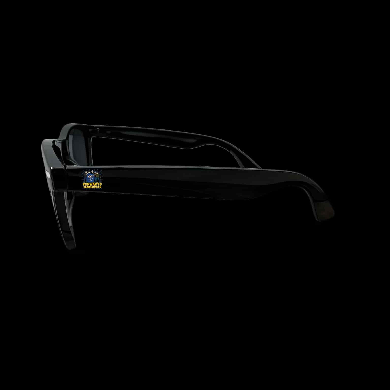 Vorwärts Saarbrücken Sunglasses